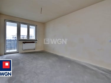 Mieszkanie Gorzów Wielkopolski sprzedaż