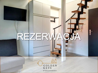 Mieszkanie Andrychów