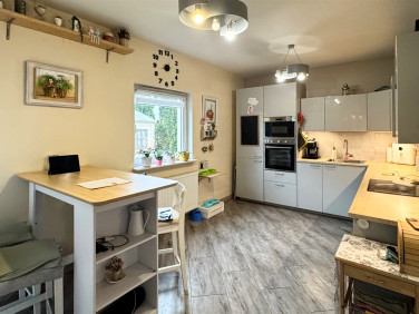 Mieszkanie Niepołomice