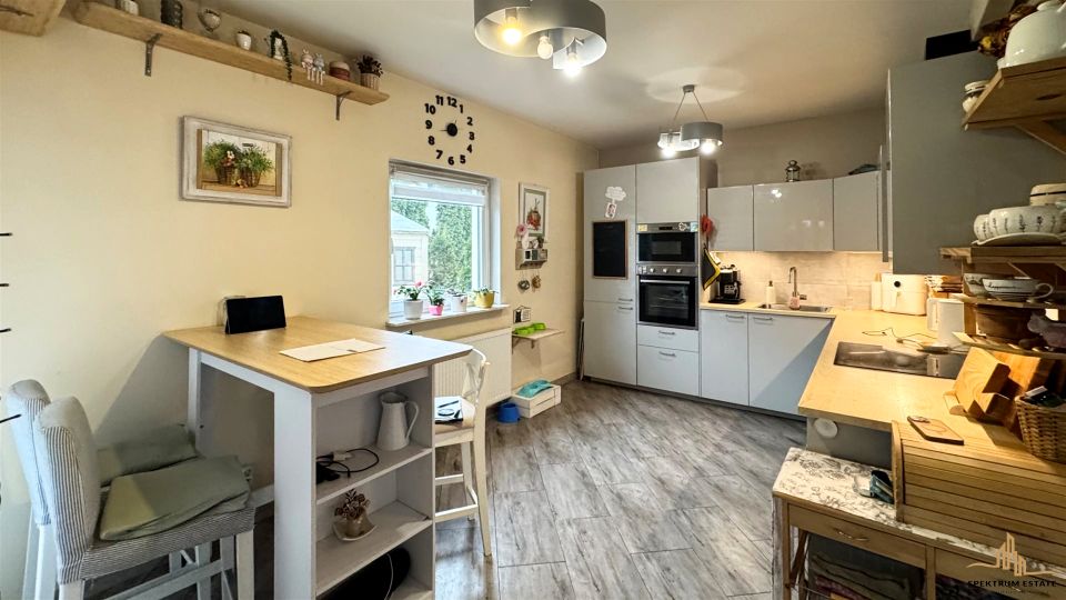 Mieszkanie Niepołomice