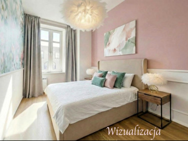 Mieszkanie Pabianice sprzedaż