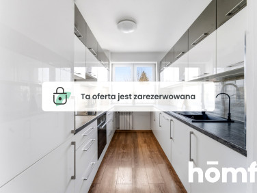 Mieszkanie Bielsko-Biała