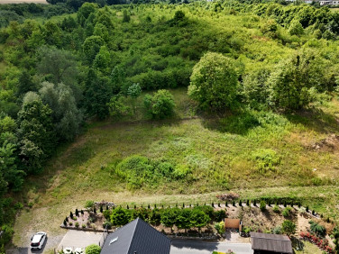 Działka budowlana Chełmno