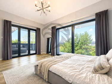 Dom Łódź sprzedaż