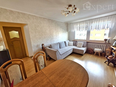 Mieszkanie Stargard sprzedaż