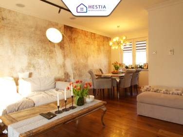 Mieszkanie BEZRZECZE