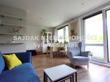 Mieszkanie Jastrzębie-Zdrój