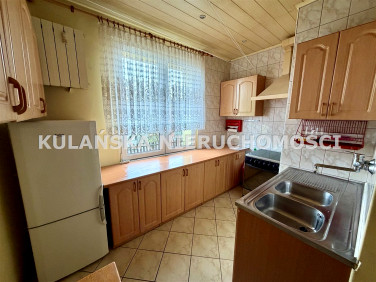 Mieszkanie Tychy sprzedaż