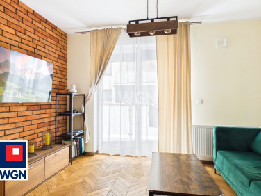 Mieszkanie Ostrów Wielkopolski