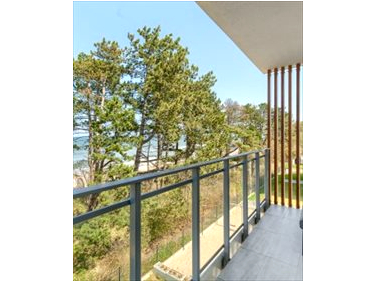 Mieszkanie Unieście sprzedaż