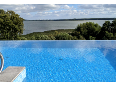 Mieszkanie Unieście