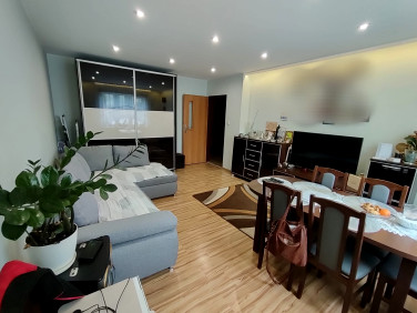 Mieszkanie Trzebiatów