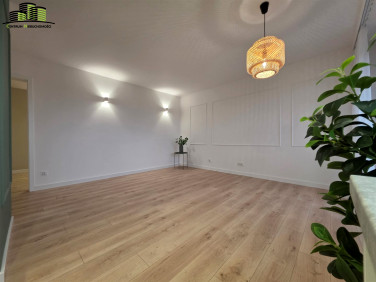 Mieszkanie Białystok