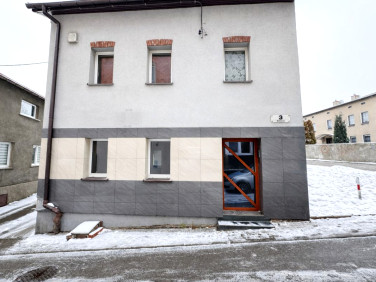 Dom Piekary Śląskie