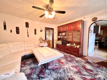 Mieszkanie Grudziądz