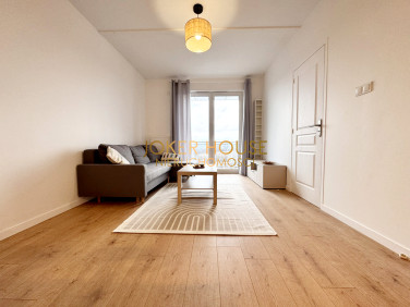 Mieszkanie blok mieszkalny sprzedaż