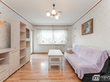 Mieszkanie Goleniów