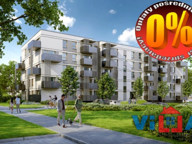 Mieszkanie Zielona Góra