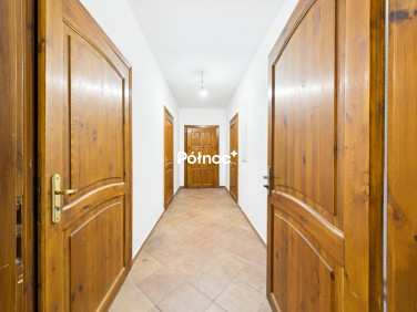Lokal Wrocław