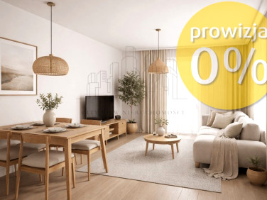 Mieszkanie Zgorzelec sprzedaż