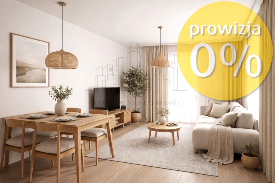 Mieszkanie Zgorzelec sprzedaż