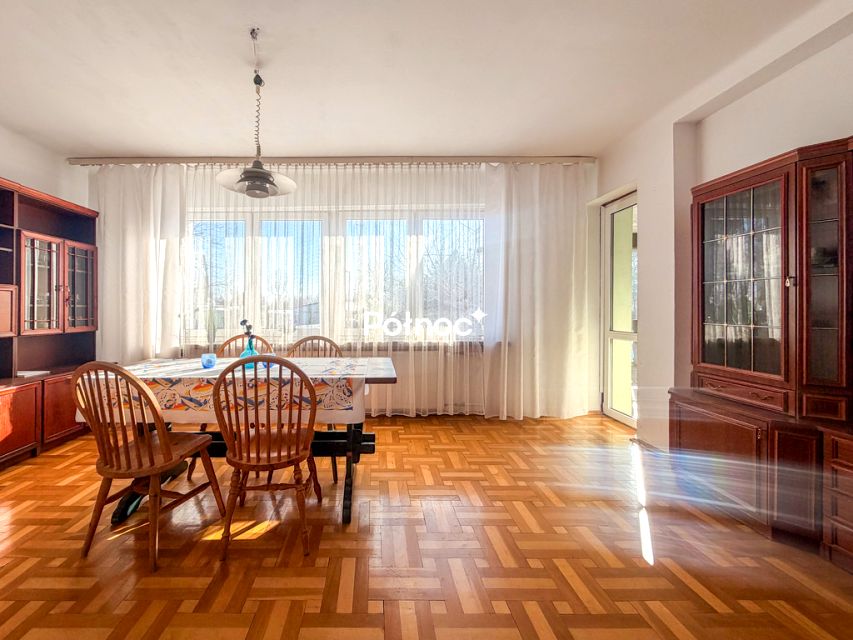 Dom Włodawa sprzedaż