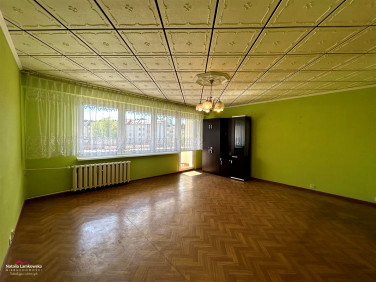 Mieszkanie Grudziądz