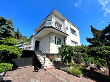 Mieszkanie Grudziądz