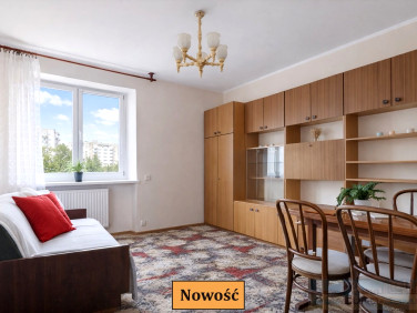 Mieszkanie Poznań