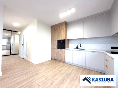 Mieszkanie Zielona Góra