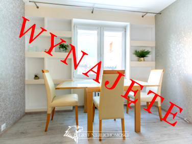 Mieszkanie Wasilków