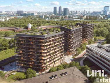 Mieszkanie Katowice sprzedaż