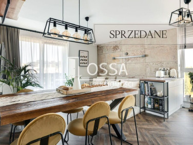 Mieszkanie blok mieszkalny Gdańsk