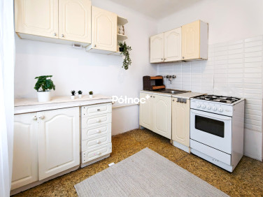 Mieszkanie blok mieszkalny Chełm