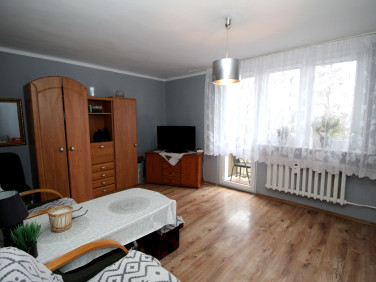 Mieszkanie Gorzów Wielkopolski