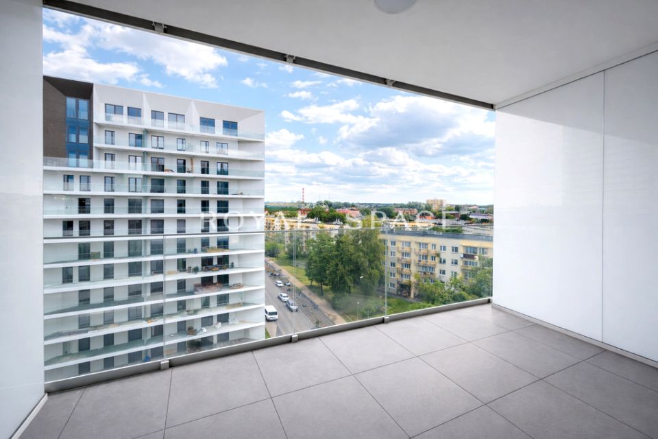 Mieszkanie Katowice sprzedaż