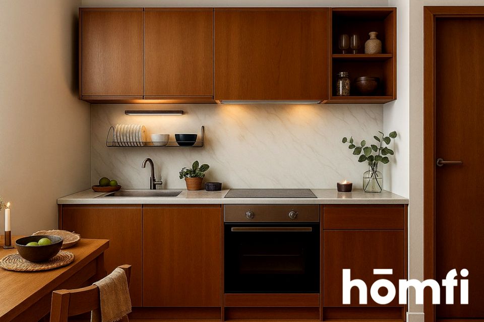 Mieszkanie Piekary Śląskie sprzedaż