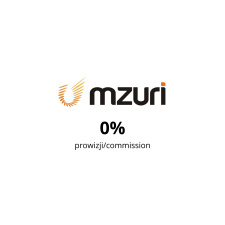 Mzuri
