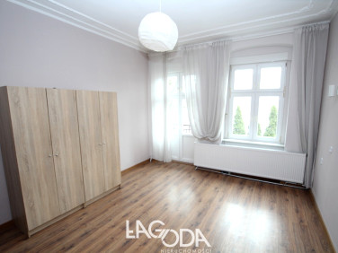 Mieszkanie Gorzów Wielkopolski