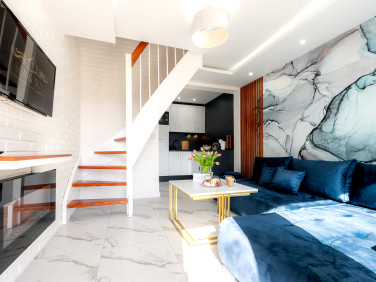 Budynek użytkowy Sarbinowo