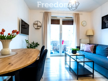 Mieszkanie Warszawa sprzedaż