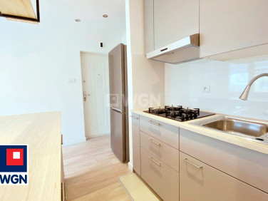 Mieszkanie Wejherowo wynajem