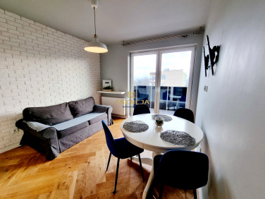 Mieszkanie Nowy Sącz