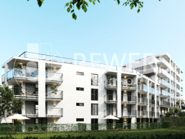 Mieszkanie Lublin sprzedaż