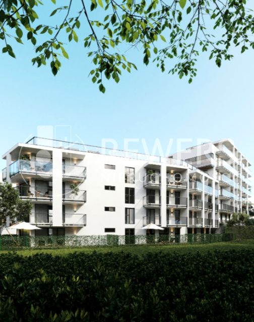 Mieszkanie Lublin sprzedaż