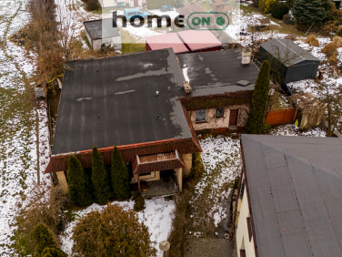 Dom Dąbrowa Górnicza