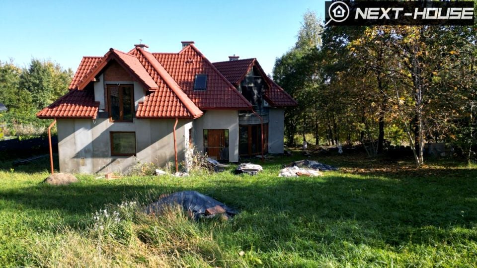 Zdjęcie 2