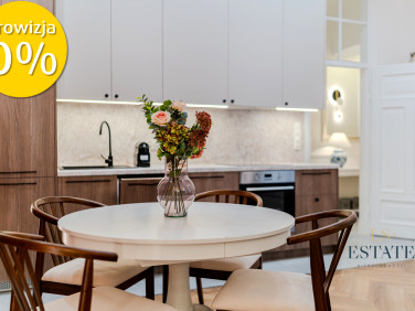 Mieszkanie Warszawa sprzedaż