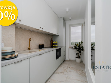 Mieszkanie Warszawa sprzedaż