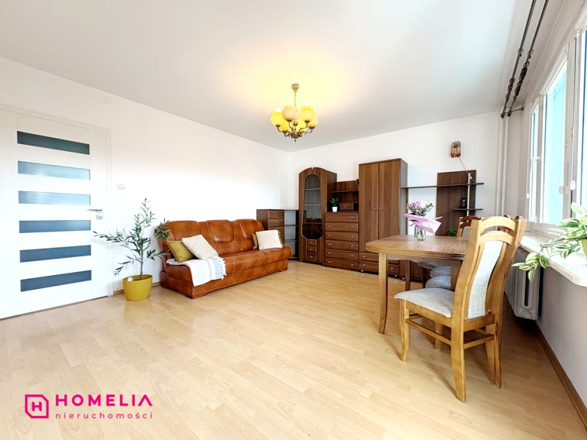 Mieszkanie Kielce sprzedaż